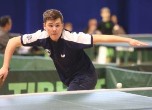 PING PONG 05 FOTO LJUBO VUKELIČ